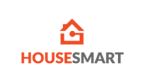 our partner logo