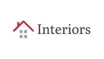 our partner logo