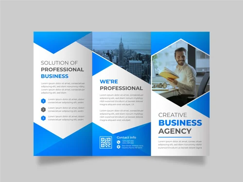 Services images